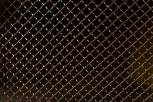 Fence Barrie: Must-Have Options for Every Budget